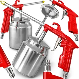 pistolet-do-ropowania-mycia-konserwacji-sprezonego-powietrza-ropownica