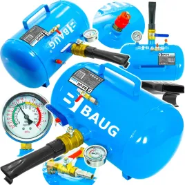 inflator-zbiornik-sprezonego-powietrza-cisnieniowy-pompowania-kol-opon-40l