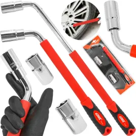 klucz-do-kol-1-2-teleskopowy-rozsuwany-fajkowy-pokretlo-17-19-21-23mm-fajka