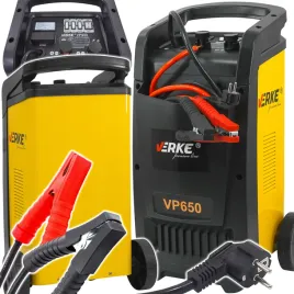 prostownik-rozruch-samochodowy-540a-ladowarka-akumulatorow-akumulatora