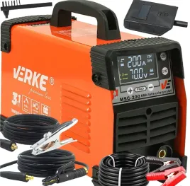 prostownik-rozruch-spawarka-inwerterowa-200a
