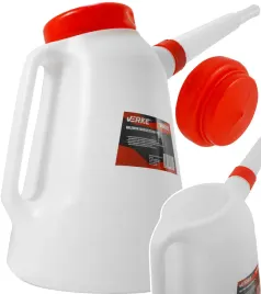 nalewak-warsztatowy-konewka-lejek-elastyczny-z-podzialka-do-oleju-plynow-5l