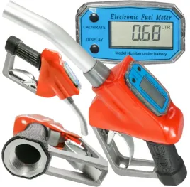 pistolet-cpn-dystrybutor-paliwa-do-tankowania-pompa-licznik-lcd-on-nalewak