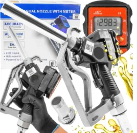pistolet-cpn-dystrybutor-paliwa-do-tankowania-pompa-licznik-lcd-autostop-on