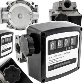 licznik-pompy-przeplywu-paliwa-oleju-mini-cpn-dystrybutora-miernik-liczydlo