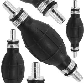 pompka-paliwa-reczna-oleju-ropy-wody-przenosna-samochodowa-pompa-gruszka