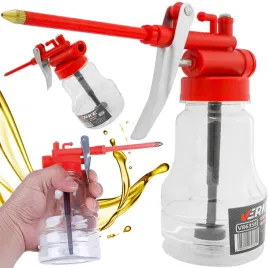 olejarka-oliwiarka-mala-reczna-olejnica-smarownica-oleju-smarowniczka-350ml