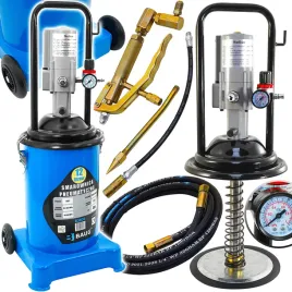 smarownica-tawotnica-towotnica-pneumatyczna-12l-automatyczna-do-smaru