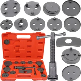 zestaw-do-wyciskania-naprawy-cofania-tloczkow-hamulcowych-praska-klucz-13el