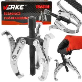 sciagacz-do-lozysk-trojramienny-srubowy-3-100mm