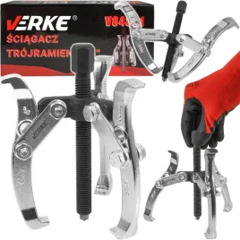 sciagacz-lozysk-piast-trojramienny-3-ramienny-srubowy-140mm-mocny-solidny