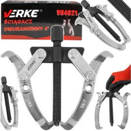 sciagacz-do-lozysk-dwuramienny-srubowy-4-140mm