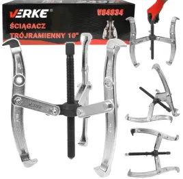 sciagacz-do-lozysk-trojramienny-srubowy-10-355mm