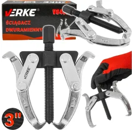 sciagacz-do-lozysk-dwuramienny-srubowy-3-100mm