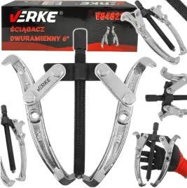 sciagacz-lozysk-piast-dwuramienny-srubowy-6-220mm