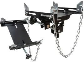 adapter-regulowany-do-podnosnika-skrzyni-biegow-kosz-dociskacz-500kg