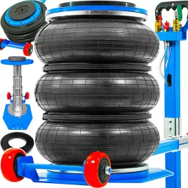 podnosnik-pneumatyczny-poduszka-poduszkowy-balwankowy-balwanek-skladany-6t