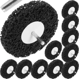 tarcza-scierna-krazek-usuwania-rdzy-dysk-wlosy-murzyna-wloknina-metal-x10