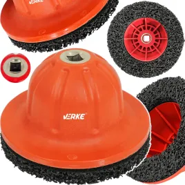 szczotka-czyszczenia-piast-szpilek-tarcz-hamulcowych-piasty-150mm-naped-1-2