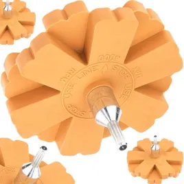 krazek-gumowy-do-usuwania-kleju-tasm-naklejek-felgi-felg-wiertarke-adapter