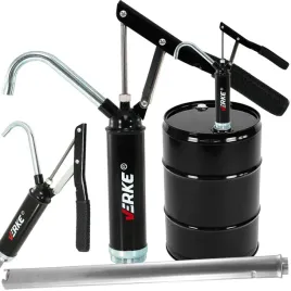 reczna-polska-pompa-do-beczki-paliwa-oleju-verke