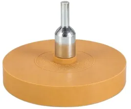 krazek-gumowy-do-usuwania-kleju-tasm-naklejek-felgi-felg-wiertarke-adapter