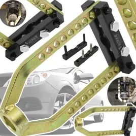 uniwersalny-sciagacz-przegubow-napedowych-polosi-prasa-solidna-klucz