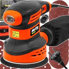 szlifierka-oscylacyjna-mimosrodowa-elektryczna-125mm-regulacja-350w-papier