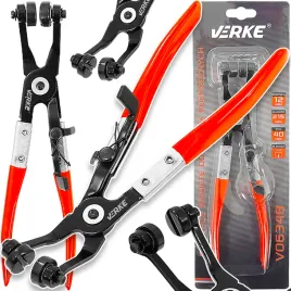 szczypce-do-opasek-zaciskowych-rozpreznych-wygiete-zaciskowe-sciski-230mm