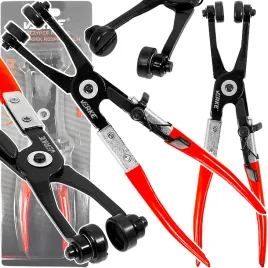 szczypce-proste-do-opasek-zaciskowych-rozpreznych-zaciskowe-sciski-230mm