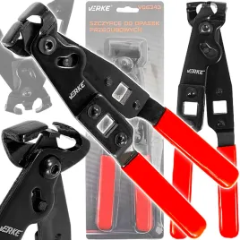 szczypce-do-opasek-przegubowych-zaciskowych-oslony-przegubow-przegubu-235mm