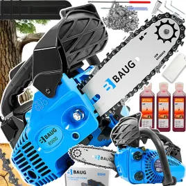 pila-spalinowa-galeziowka-do-ciecia-galezi-pilarka-lancuchowa-zestaw-mocna