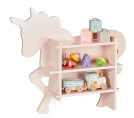 regal-do-pokoju-dzieciecego-konik-rozowy