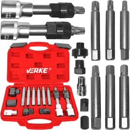 klucze-do-alternatora-ze-sprzeglem-alternatorow-zestaw-komplet-13-elementow