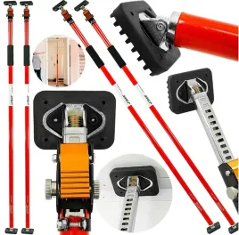 podnosnik-plyt-gipsowych-gk-teleskopowy-podpory-sufitowe-rozpieraki-160-290