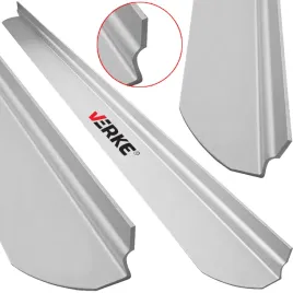 lata-listwa-profil-do-zageszczarki-wibracyjnej-2m-18cm-wygladzania-betonu