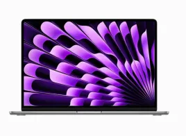 macbook-air-15-m2-or-bateria-99percent-or-8gb-ram-or-256-ssd-or-a2941-or-idealny