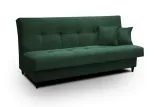 kanapa-scandi-wersalka-sofa