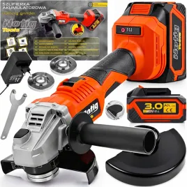 szlifierka-katowa-akumulatorowa-katowka-diax-2-aku-3-0ah-ladowarka-zestaw