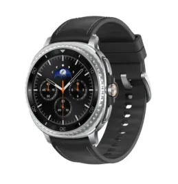 samsung-galaxy-watch-8-classic-46mm-or-l500nz-or-komplet-or-klasa-x-or-wzorowy