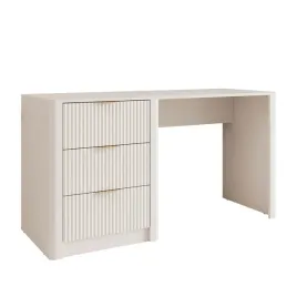 biurko-scarlett-z-ryflowanymi-szufladami-bezowe