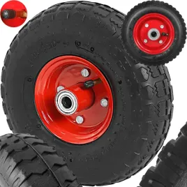 kolo-pompowane-do-wozka-taczek-350-4-male-piasta-90mm-mocne-deget