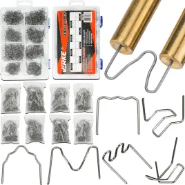 zszywki-do-zgrzewarki-plastiku-zszywacza-zestaw-8-typow-800szt