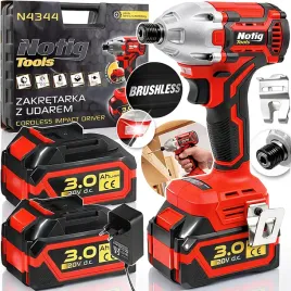 zakretarka-udarowa-350nm-klucz-udarowy-akumulatorowy-1-4-20v-bezszczotkowy