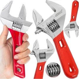 klucz-nastawny-szwed-szwedzki-160mm-do-rur-hydrauliczny-francuski-francuz