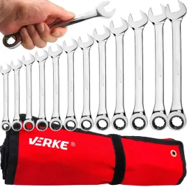 klucze-plaskie-plasko-oczkowe-z-grzechotka-zestaw-kluczy-plaskich-oczkowych