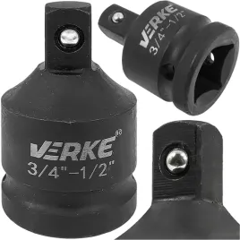 redukcja-udarowa-3-4-na-1-2-przejsciowka-adapter-przejscie-nasadka-klucza