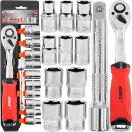 zestaw-kluczy-nasadowych-z-grzechotka-i-przedluzka-1-2-12-elementow-72t