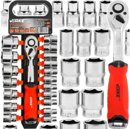 nasadki-klucze-nasadowe-z-grzechotka-1-2-zestaw-kluczy-nasadowych-19-el-72t