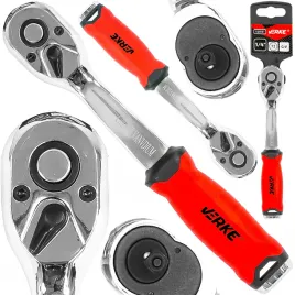 grzechotka-1-4-72z-pokretlo-klucze-nasadka-verke